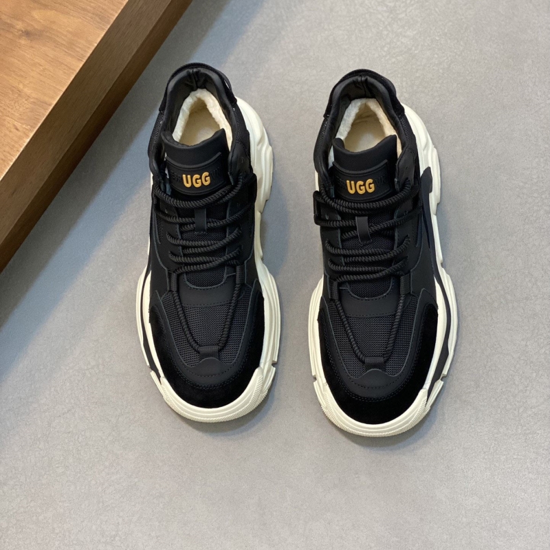 UGG Casual Shoes